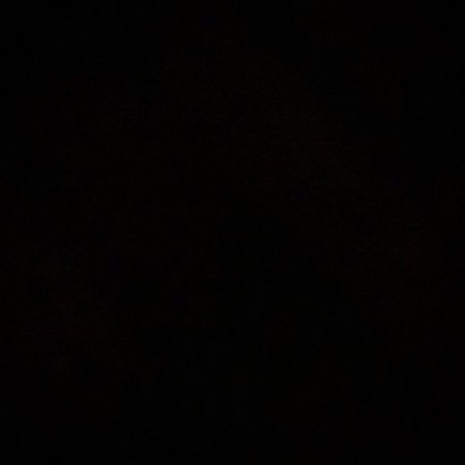 Videos de lunex_13 (@lunex_131) con “lumi.ali - ️ܔܢܜܔ”