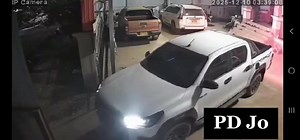 Time to share laos on Reels