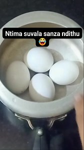 81K views · 2.3K reactions | Ntima suvala sanza ndithukumalawi nkokoma kwambiri #reelsvideoシ #reelsfacebook #comedy #Malawi | Princee Vector. | Facebook