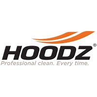 HOODZ International | LinkedIn