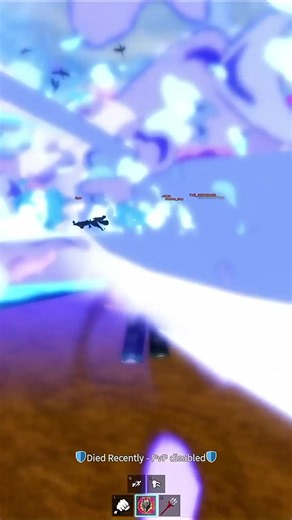 Helping A New Player On 1st Sea 🌊 #gaming #roblox #bloxfruits | Roblox