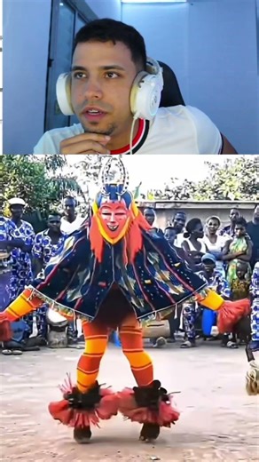 Free Fire emotes in real life ☠️ #freefire #garenafreefire