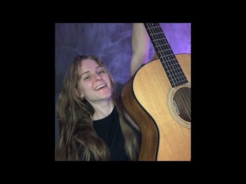 Violette Lani is live! #singersongwriter #shorts #livemusicstream