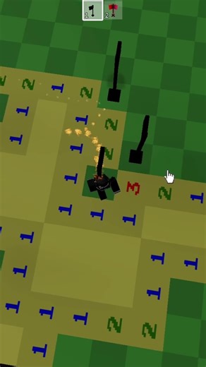 Exploring Roblox Minesweeper Gameplay