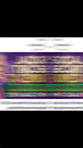 Amazingprincejack7 (@amazingprincejack7)’s videos with Soon and Very Soon - Andrae Crouch