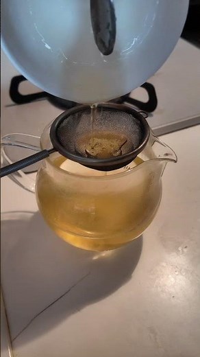 ゼリー作り2倍速でお届け~‼︎💨ゼリーの作り方コメ欄に書いてあるから見てみてね👀この曲好きすぎて頭から離れない、笑 #おうちカフェ #カフェ巡り #ウェルチ#楽音