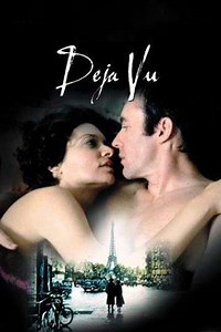 Déjà Vu (1998) - Movie