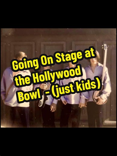 #rockstar ##rocknroll #beatles influence #granddadfordadgad #1970s Beatles God has me