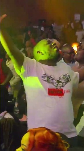 Katonda Teli Akwenkana - Stream of Life Choir & pastor wilson bugembe #shorts