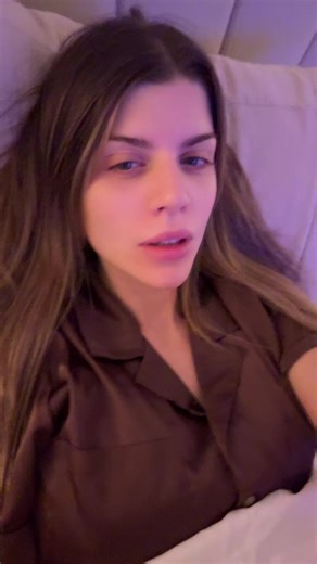 Eireann Jade (@eireann.jade)’s videos with original sound - Eireann Jade