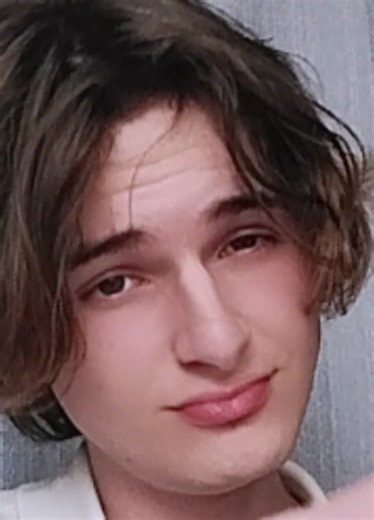 Glowup e looksmaxing: como isso me deixa mais CHAD