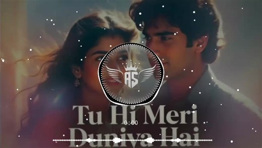Explore the Joy of 90's Urdu Music