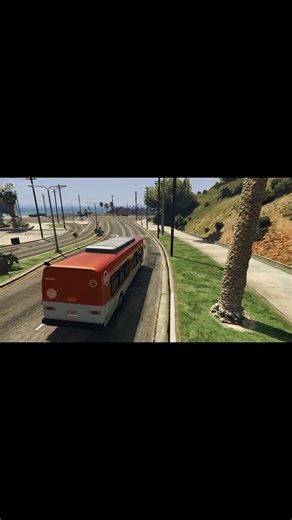 PARIZAD – GTA 5 | Official Teaser2 Out Now