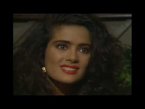 Teresa [1989] | Capítulo 107 | Parte 1/2