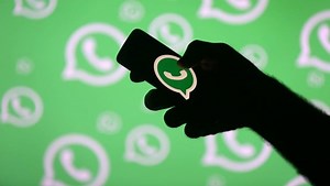 4 Ways To Find Out If You Are Blocked On WhatsApp