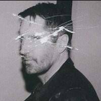 Nine Inch Nails Tour Dates & Tickets