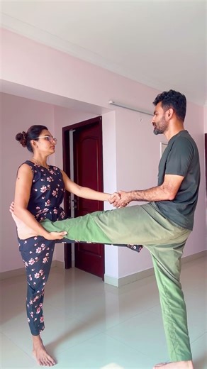 sibling photoshoot #akkanreels #comedy #sibling #brother