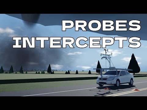 How to PROBE & INTERCEPT In TWISTED! | Twisted Roblox Guide