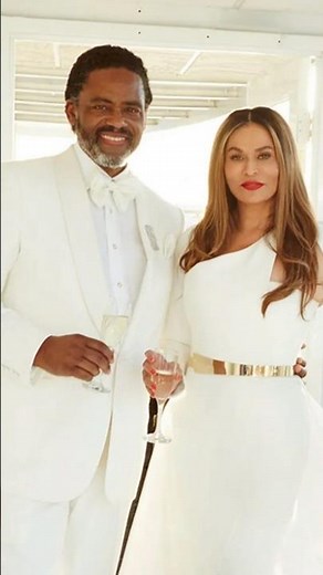 Actor Richard Lawson 2 Marriages and 2 children