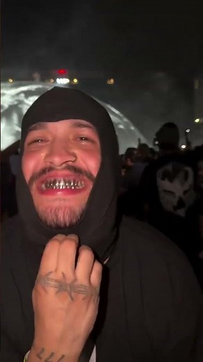 Kanye West Tampa Tee: Secure the 2026 Ye Merch at Raymond James Stadium
