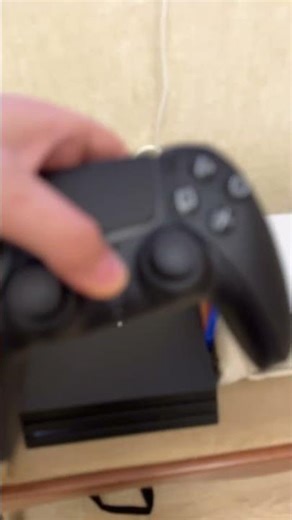 Ps 4 pro in 2026 ps 4 setup