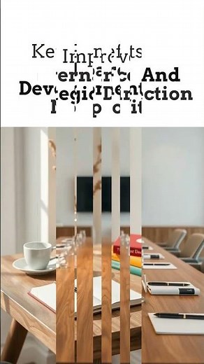 Why Board Development is Crucial for Nonprofits