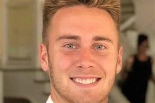 Army Green Beret Killed in Hunting Accident Remembered as Compassionate Warrior by Family