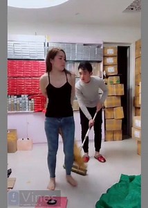 The Best Amazing And Funny Videos In Tik Tok Mobile App 2019 Part 01 | Vines