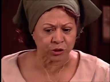 Esmeralda - Capítulo 11