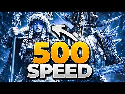 WORLD'S STRONGEST HILVIA & TORMIN BLEW MY MIND