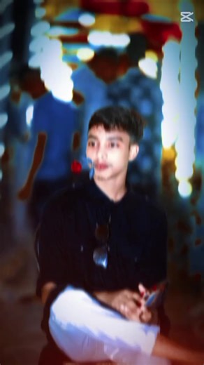 EDITOR.99 (@editor.s99)’s videos with original sound - Lyrics Mashup