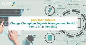 Best 2024 Change Champion Network Toolkit for Change Management – OCM Solution