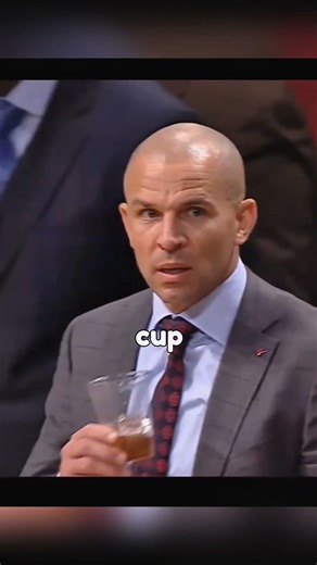 This Coach used the most devious Loophole in NBA history🤯#shorts