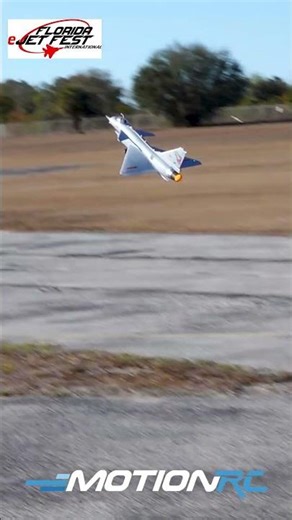 12S Freewing J10! This this is FAST! Credit to MRC customer Tyler Wells. #rc #12s #EDF