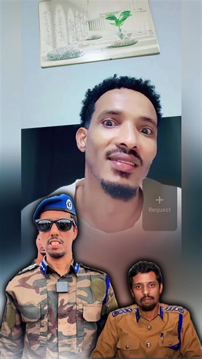 Free Taliye Police Somalia: A Hilarious Diyaano Episode