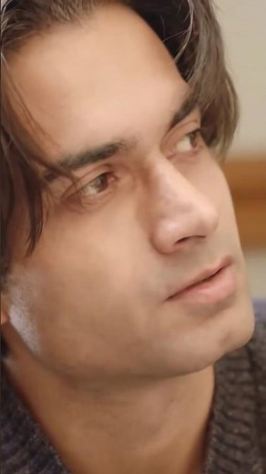 Radhe Title Track | Radhe - Your Most Wanted Bhai | Salman Khan | Salman Khan song | new reels |