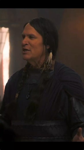 「仁愛」有什麼意義？ 傾聽我們傳教士分享關於仁愛的經文。 點擊個人檔案下方連結或點擊下方連結，學習仁愛如何能改變你的人生。 https://wooo.tw/VyVVaP8 #仁愛 #耶穌是主 #感覺 #耶穌基督 #經文 #摩爾門經 #聖經 #教會 #故事 #外國人 #信心 | 找到基督