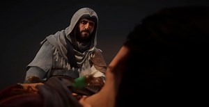 If You Want a Free 'Assassin's Creed' Game, Ubisoft Is Hosting a Giveaway
