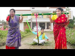 Funniest Fun Top New Comedy Video 2025 😂 amazing best of funny video Episode 349 By Busy Fun Ltd