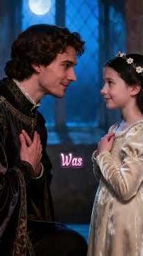 Life of a Medieval Princess: The Untold Story of Princess Isabel