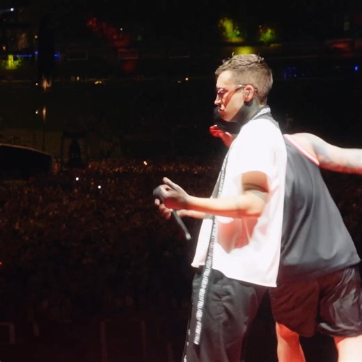 Tickets to THE CLANCY TOUR: BREACH 2025 are available now. | twenty one pilots