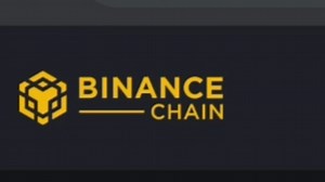 Binance smart Chain as an alternative to high ETH rates?