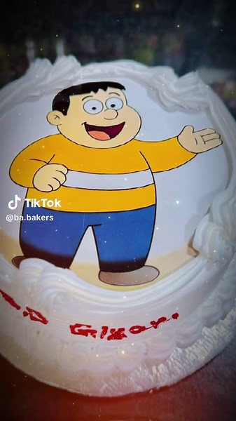 🎉 Celebrations made sweeter at BA Bakers! 🎂 From fun cartoon cakes to beautiful gift hampers, we’ve got everything to make your special moments unforgettable 💙 ✨ Custom cakes | 🎁 Gift baskets | 🎈 Party vibes 📍 Visit BA Bakers or DM to order your favorites today! 📞 0304-7388889 #BABakers #CustomCakes #GiftBasket