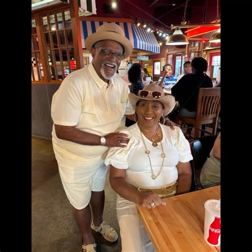 Donna Williams on Reels