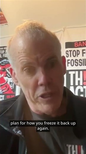 Climate change is unlike any other problem