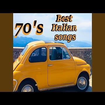 Quando, Quando, Quando (2004 Remaster)