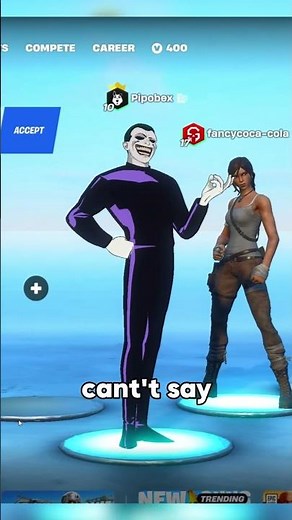 New *BEST* XP Map to get Level 100 FAST in Fortnite Chapter 7 😍