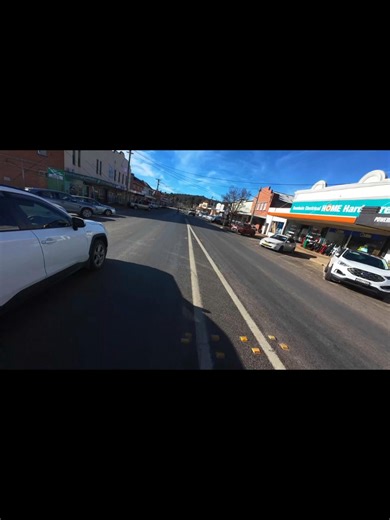 When its your turn to fly the drone and check for random breath tests ;) #rbt #drinking #alcohol #drive