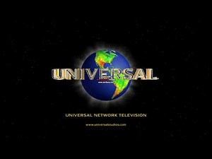 Universal Network Television 2002 AVS Effects Round 1 Everyone