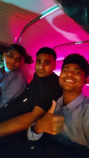 Mere dost ke sath Aisa hojayega ..😱#shorts #viral #minivlog #acidente #shortvideo #vlogger